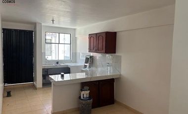 Casa de venta en Otavalo en la ciudadela Jacinto Collahuazo 1ra Etapa
