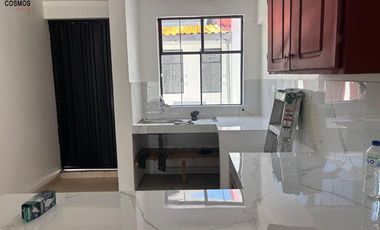 Casa de venta en Otavalo en la ciudadela Jacinto Collahuazo 1ra Etapa