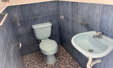 Casa de venta en Otavalo en la ciudadela Jacinto Collahuazo 1ra Etapa