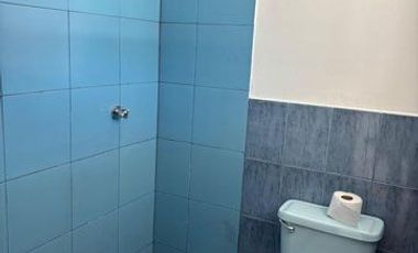 Casa de venta en Otavalo en la ciudadela Jacinto Collahuazo 1ra Etapa