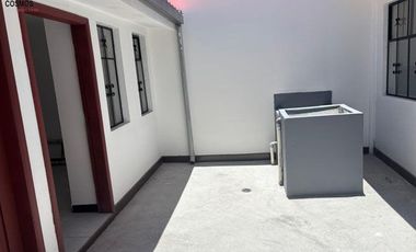 Casa de venta en Otavalo en la ciudadela Jacinto Collahuazo 1ra Etapa