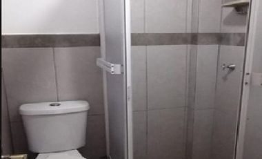 Casa Rentera con 5 Departamentos en Carcelén