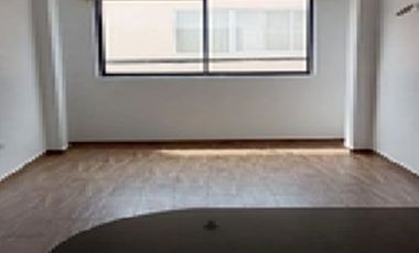 Casa Rentera con 5 Departamentos en Carcelén