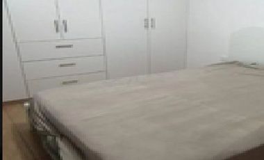 Casa Rentera con 5 Departamentos en Carcelén