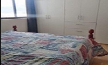 Casa Rentera con 5 Departamentos en Carcelén