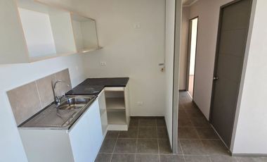 Departamento en Arriendo Condominio Brisas de San Fernando