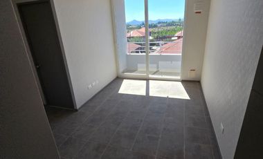 Departamento en Arriendo Condominio Brisas de San Fernando