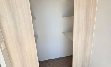 Departamento en Arriendo Condominio Brisas de San Fernando