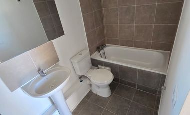 Departamento en Arriendo Condominio Brisas de San Fernando