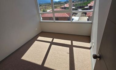 Departamento en Arriendo Condominio Brisas de San Fernando