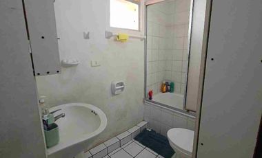 CASA EN VENTA CON RECEPCIÓN FINAL, SECTOR SUR DE IQUIQUE.