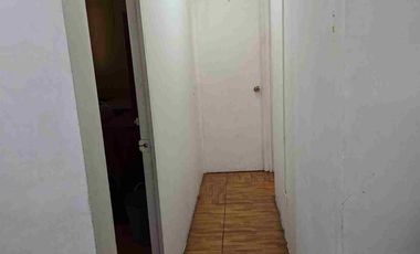 CASA EN VENTA CON RECEPCIÓN FINAL, SECTOR SUR DE IQUIQUE.