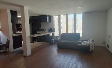 HABITACION CERCA DE UNIVERSIDAD PANAMERICANA