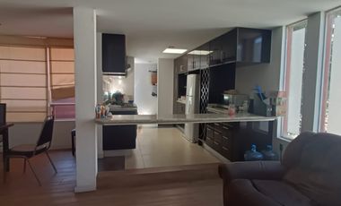 HABITACION CERCA DE UNIVERSIDAD PANAMERICANA