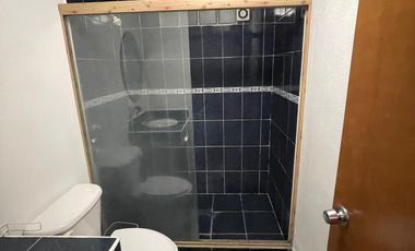 HABITACION CERCA DE UNIVERSIDAD PANAMERICANA