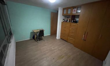 HABITACION CERCA DE UNIVERSIDAD PANAMERICANA