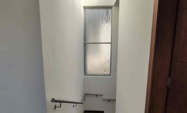 Casa en Venta en Mirasierra con Patio