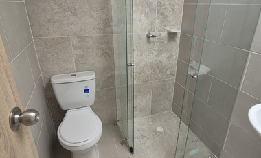 VENTA CASA VILLA DEL ROSARIO