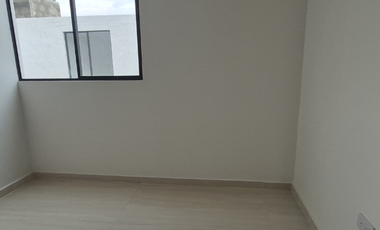 VENTA CASA VILLA DEL ROSARIO