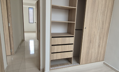 VENTA CASA VILLA DEL ROSARIO