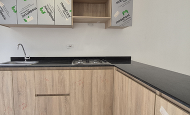 VENTA CASA VILLA DEL ROSARIO