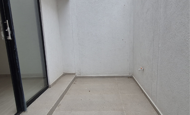 VENTA CASA VILLA DEL ROSARIO