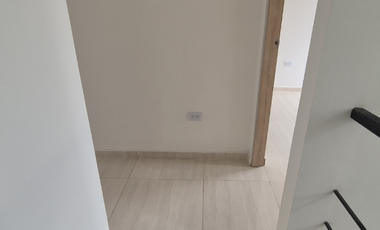 VENTA CASA VILLA DEL ROSARIO