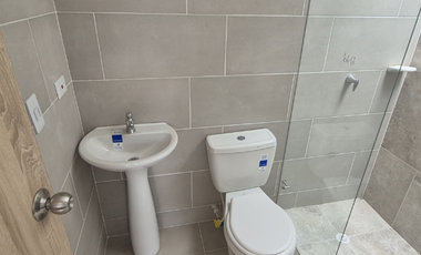 VENTA CASA VILLA DEL ROSARIO