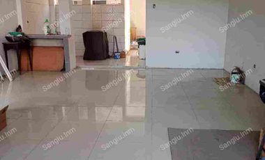 ALQUILO LOCAL OFICINA SPA CALL CENTER CONSULTORIO