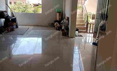 ALQUILO LOCAL OFICINA SPA CALL CENTER CONSULTORIO