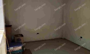 ALQUILO LOCAL OFICINA SPA CALL CENTER CONSULTORIO