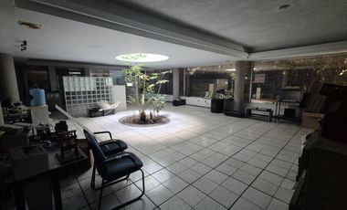 BODEGA INDUSTRIAL EN VENTA