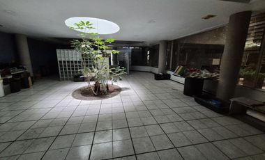 BODEGA INDUSTRIAL EN VENTA