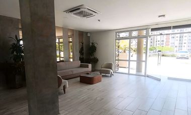 EN ALQUILER APARTAMENTO PISO ALTO MALLORQUIN BARRANQUILLA