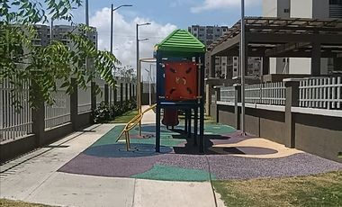 EN ALQUILER APARTAMENTO PISO ALTO MALLORQUIN BARRANQUILLA