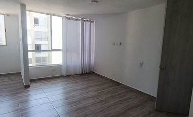 EN ALQUILER APARTAMENTO PISO ALTO MALLORQUIN BARRANQUILLA