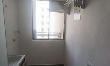 EN ALQUILER APARTAMENTO PISO ALTO MALLORQUIN BARRANQUILLA