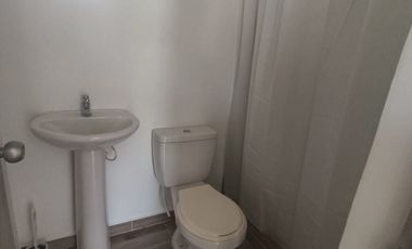 EN ALQUILER APARTAMENTO PISO ALTO MALLORQUIN BARRANQUILLA