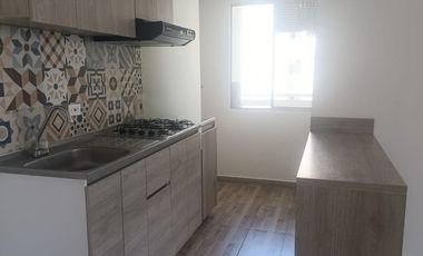 EN ALQUILER APARTAMENTO PISO ALTO MALLORQUIN BARRANQUILLA