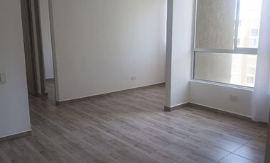 EN ALQUILER APARTAMENTO PISO ALTO MALLORQUIN BARRANQUILLA