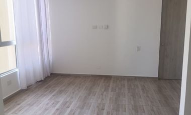 EN ALQUILER APARTAMENTO PISO ALTO MALLORQUIN BARRANQUILLA