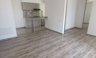 EN ALQUILER APARTAMENTO PISO ALTO MALLORQUIN BARRANQUILLA