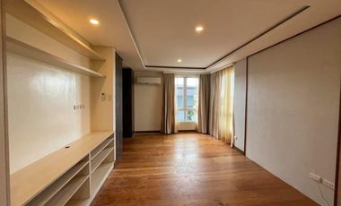 House and Lot Corner with Pool For Sale Mckinley Hill Village Mckinley Hill Taguig