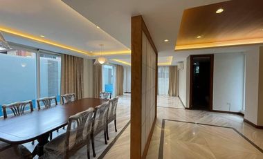 House and Lot Corner with Pool For Sale Mckinley Hill Village Mckinley Hill Taguig