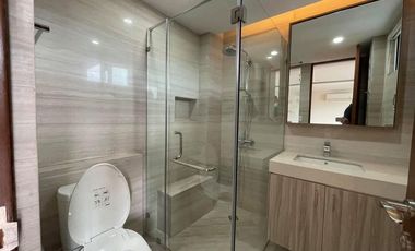 House and Lot Corner with Pool For Sale Mckinley Hill Village Mckinley Hill Taguig