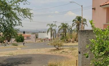 REMATE DE OPORTUNIDAD ALETO PTE
