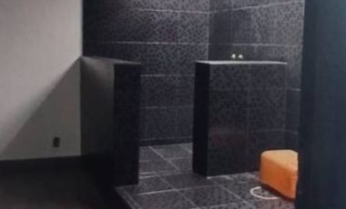 BONITA CASA BIEN UBICADA