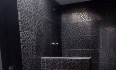 BONITA CASA BIEN UBICADA