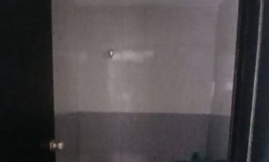 BONITA CASA BIEN UBICADA