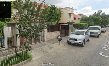 Casa de oportunidad C. Urbano San Roman  precio de recuperaciòn $ 1'034,800 precio  por tiempo limitado